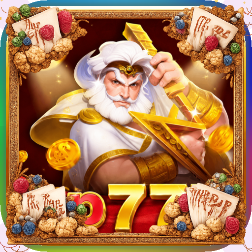 hp777 — galeri pratinjau - APK Resmi